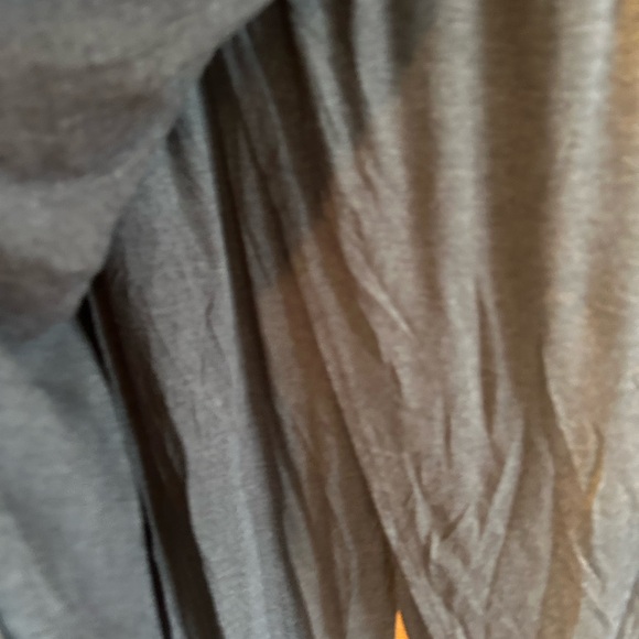 Athleta boho pants - Picture 6 of 8